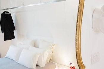 Boutique Trastevere Gasthof Rom