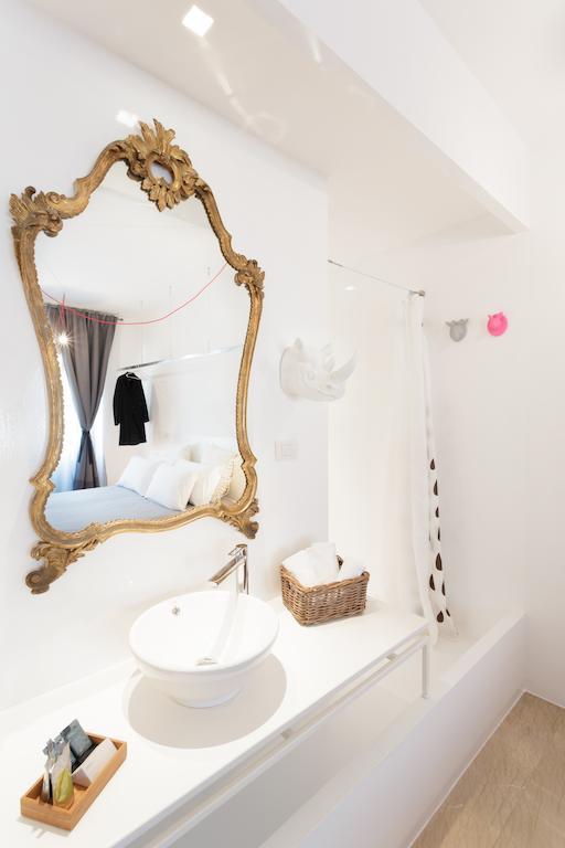 Gasthof Boutique Trastevere 3*