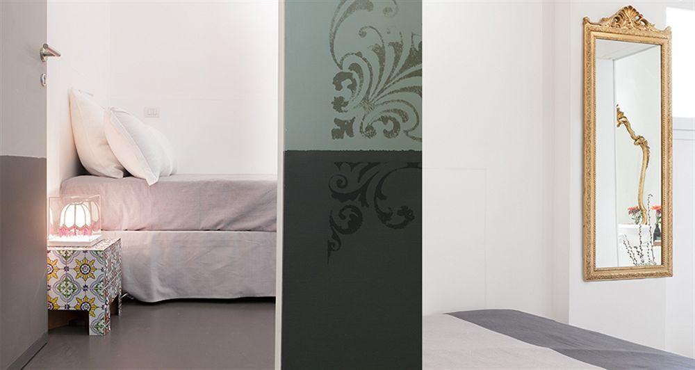 Boutique Trastevere Gasthof Rom